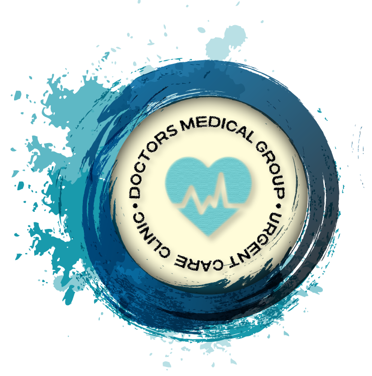 dmg immediate care center lisle dmg immediate care center lisle